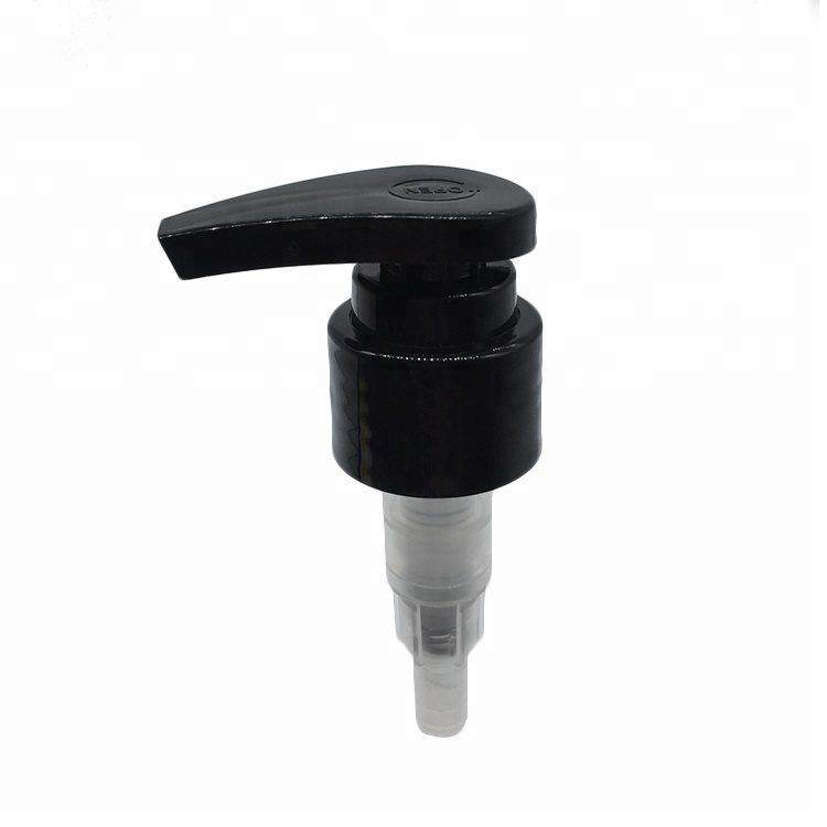 Liquid Dispenser YUYAO 24/410 24/415 28/400 28/410 28/415 Plastic Soap Pump Liquid Dispenser