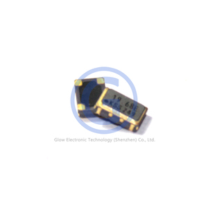 KSS VC-TCXO-208C 19.68 MHZ VCTCXO क्रिस्टल थरथरानवाला - Product Image 3