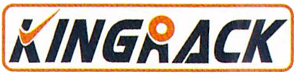 Shenzhen Kingrack Hardware Manufacturing Co., Ltd. logo