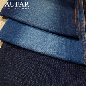 Nuovi prodotti caldi per la Garanzia <span class=keywords><strong>di</strong></span> 100 tessuto denim <span class=keywords><strong>di</strong></span> cotone 2015 tessuto denim Commercio società <span class=keywords><strong>di</strong></span> commercio - Product Image 5
