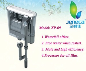 XP-06 Externe Accrocher sur liquide <span class=keywords><strong>filtre</strong></span> <span class=keywords><strong>aquarium</strong></span> - Product Image 2