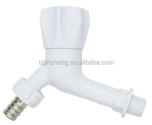 plástico Cuenca del grifo de agua para la cocina, Polo ABS grifos de agua para <span class=keywords><strong>el</strong></span> mercado <span class=keywords><strong>indio</strong></span> - Product Image 3