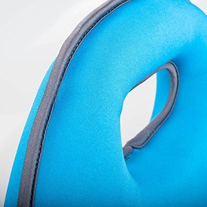 VUINO garten <span class=keywords><strong>eva</strong></span> schaum speicher schaum knie landwirtschaft knie soft knee <span class=keywords><strong>pad</strong></span> für arbeit - Product Image 5