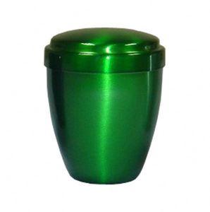 ราคาที่เหมาะสมผู้ใหญ่ราคาถูกที่ฝังศพไม้ศพโกศ - Product Image 1