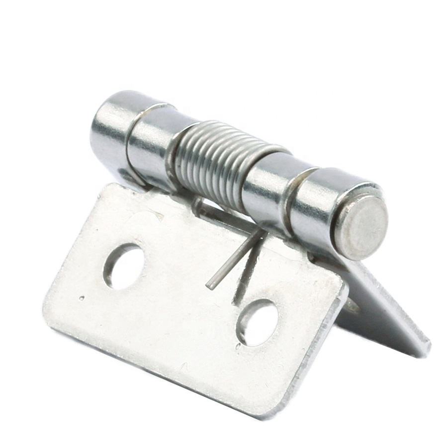 Wholesale small spring loaded hinge For Every Type Of Furniture ...