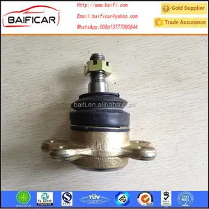 TATA Telcoline Ball Joint 265432110127,2654 3211 0127