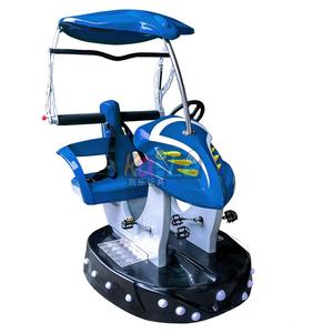 Vendita Calda: <span class=keywords><strong>Giostre</strong></span> per Parchi Divertimento all'Aperto, Biciclette Aeree <span class=keywords><strong>con</strong></span> Musica e Illuminazione - Product Image 4