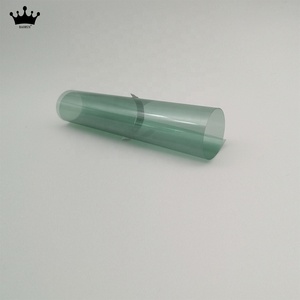 Film adhésif de protection solaire, 20 pièces, solaires, pour fenêtre, <span class=keywords><strong>anti</strong></span>-radar - Product Image 5