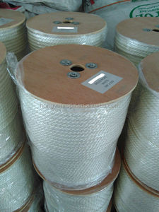 <span class=keywords><strong>Solide</strong></span> PP corde, Tressé <span class=keywords><strong>solide</strong></span> PP <span class=keywords><strong>Cordage</strong></span> - Product Image 2
