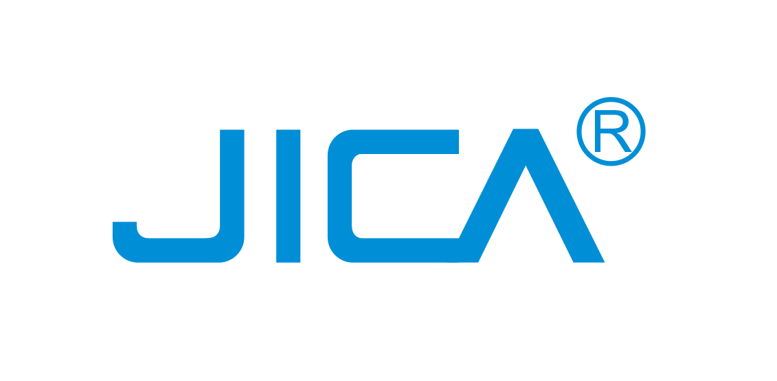 Anhui Jica Care Equipment Co., Ltd. logo