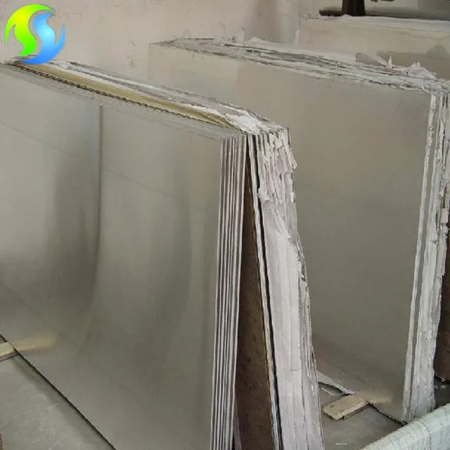 aluminum perforated metal screen sheet with low price