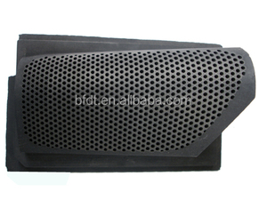 Sản Phẩm Than Chì Chất Lượng Cao - Product Image 3