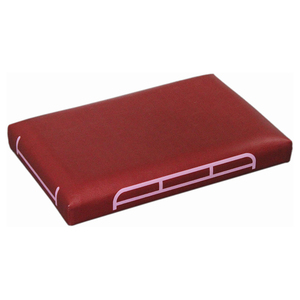 Grande qualité prix pas cher chaude jouet pouf de <span class=keywords><strong>rangement</strong></span> - Product Image 5