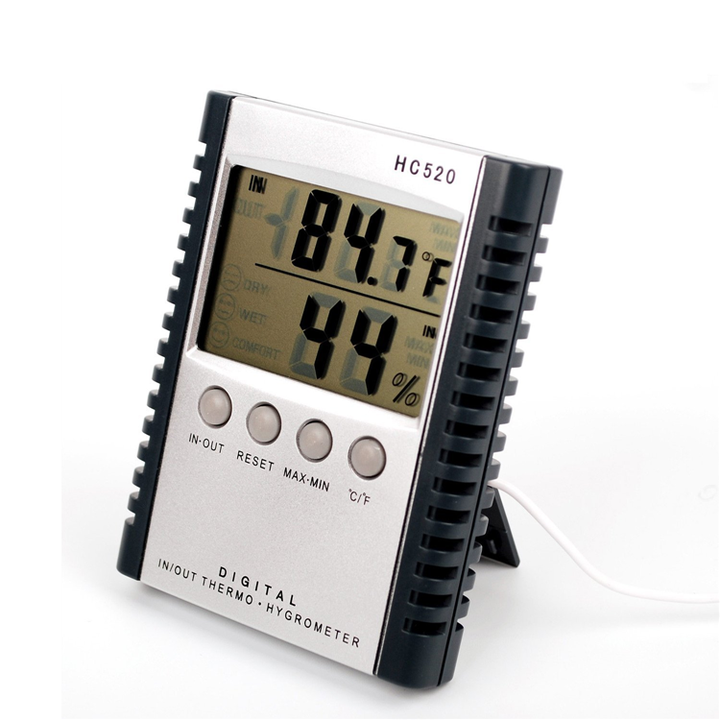 HC520 IN/OUT buy discount thermo hygrometer| Alibaba.com