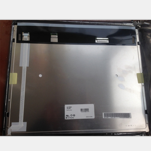 original LB170E01-<span class=keywords><strong>SL01</strong></span> probado, en stock - Product Image 1