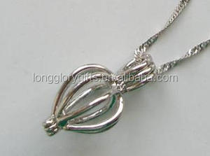 amore perla regalo di natale - Product Image 6