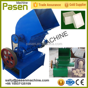EPS máquina de fusión en caliente <span class=keywords><strong>Ps</strong></span> Eps Reciclaje de espuma Máquina de granulación de fusión en caliente Máquina de reciclaje de residuos de espuma - Product Image 6
