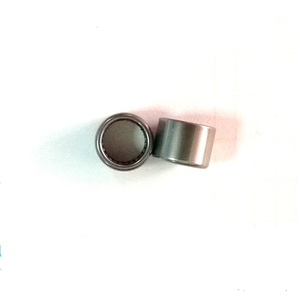 ตลับลูกปืนขนาด 6.35 มม. ขนาดรู 0.25 นิ้ว ตลับลูกปืนแบบเข็มขนาด B44 นิ้ว - Product Image 2
