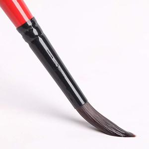 Personnalisé <span class=keywords><strong>En</strong></span> Gros <span class=keywords><strong>ligne</strong></span> <span class=keywords><strong>aquarelle</strong></span> 000 dessin peinture brosse - Product Image 5
