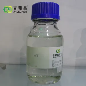 Aditivo iluminador de zinco do peso alcalino não-cyanide