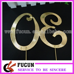 Adornos <span class=keywords><strong>de</strong></span> Pastel con Números <span class=keywords><strong>de</strong></span> Estrás <span class=keywords><strong>de</strong></span> 4.7 Pulgadas para <span class=keywords><strong>Cumpleaños</strong></span>, Aniversario, Año Nuevo - Adornos para Números 20 30 40 50 60 <span class=keywords><strong>70</strong></span> 80 90 - Product Image 6