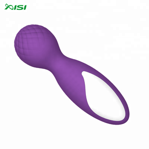 Pink Pussy Vibrator: Best-Selling & Safe Options