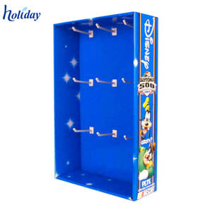 Cabinet d'alcool Magasin de Vente Au Détail D'<span class=keywords><strong>exposition</strong></span> En Carton D'affichage Stands Salons - Product Image 5