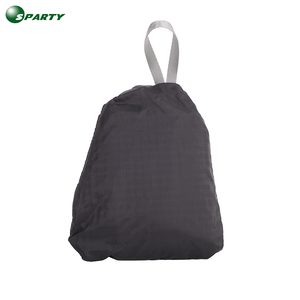 Haute qualité petit ordinateur portable sling sac pour <span class=keywords><strong>les</strong></span> filles - Product Image 5