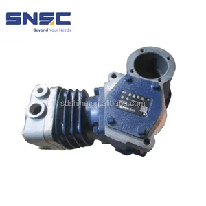 Weichai air compressor.Blast pump air pump ,gas pump, 612600130177