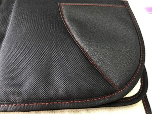 Vendita calda Del Bambino Del Bambino <span class=keywords><strong>Seggiolino</strong></span> <span class=keywords><strong>Auto</strong></span> Protezione, durevole Seduta di Alta Qualità copre per Proteggere La Vostra Pelle e la Tappezzeria Sedili da Eventuali Danni - Product Image 3