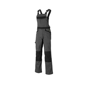 High quality new design protective ketai <strong>gardener</strong> <strong>uniform</strong> cotton support oem customized