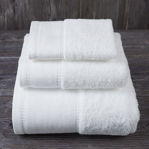 Wholesale Cheap <strong>pink</strong> Colors Ultra Soft Luxury 100% Cotton <strong>Bath</strong> <strong>Towels</strong> - Product Image 3