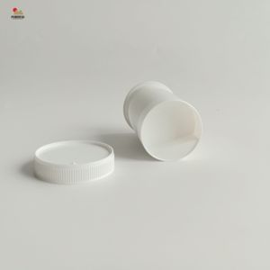 Hot Bán thiết kế mới bông bóng Thùng tròn rỗng nhựa <span class=keywords><strong>container</strong></span> - Product Image 5