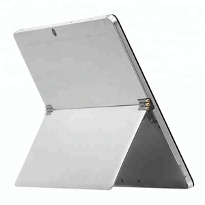 10 pouce MT6797 10-core Deca-Core Tablet PC avec 4 Gram 64G stylus écran de l'écriture manuscrite originale tablet pc ordinateur - Product Image 6