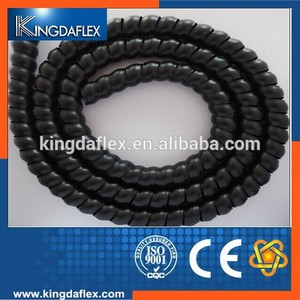 холодной- устойчивостью резиновый шланг защиты рукава - Product Image 1