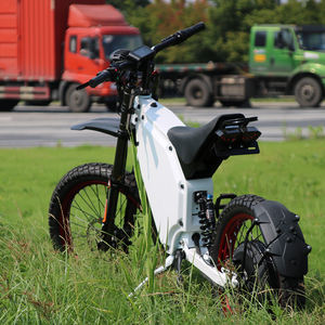 12000W <span class=keywords><strong>จักรยาน</strong></span>ไฟฟ้าผลิตได้<span class=keywords><strong>เร็ว</strong></span><span class=keywords><strong>ที่</strong></span>สุดในโลกขับเคลื่อนด้วยจักรยานไฟฟ้า - Product Image 1