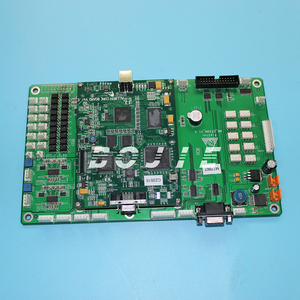 ליבת byhx לוח/<span class=keywords><strong>mainboard</strong></span> V1.6 בפורמט גדול מדפסת ידידותית לסביבה ממס <span class=keywords><strong>x6</strong></span>-1880