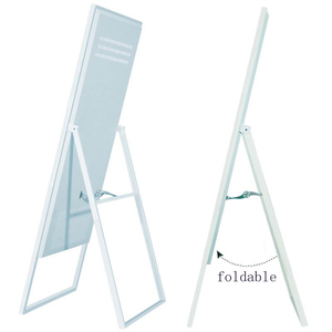 Xách tay có thể gập lại Một Mình Đứng 49 inch TFT LCD <span class=keywords><strong>LED</strong></span> wifi mạng <span class=keywords><strong>Android</strong></span> signage bảng Menu Áp Phích QUẢNG CÁO màn hình cảm ứng <span class=keywords><strong>kiosk</strong></span> - Product Image 4