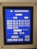 Testeur de microdureté THV-1 Offre Spéciale prix du testeur de <span class=keywords><strong>super</strong></span> dureté