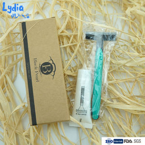 Venta al por mayor Hotel baño servicios lista - Product Image 5