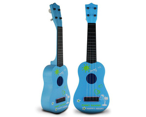 Jouet, <span class=keywords><strong>guitare</strong></span> avec basses pour enfants, vente en gros - Product Image 1
