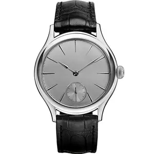 Часы часы Чайка, роскошные часы в минималистичном стиле, классические часы с пользовательским логотипом