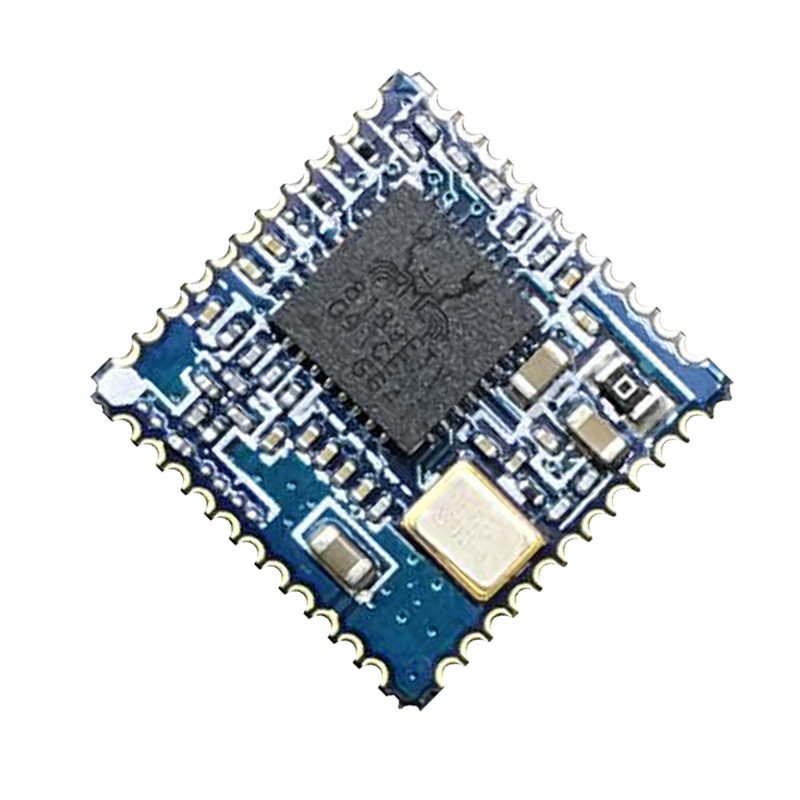 Formike беспроводные модули Realtek Wifi GPS модуль
