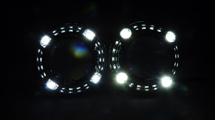 คูลไวท์