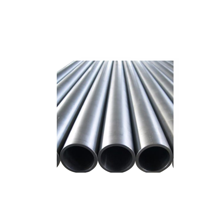 DLX Usine Prix Épais Mur Sus304 En Acier Inoxydable <span class=keywords><strong>Tube</strong></span>/Tuyau - Product Image 1