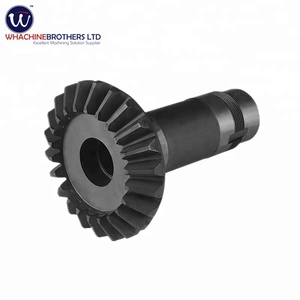Pièces détachées de tracteur <span class=keywords><strong>Luzhong</strong></span> 454 de qualité supérieure, fabriquées en Chine - Product Image 6