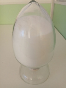 Fibra Dietética Soluble en Agua de Grado Alimenticio a Precio de Fábrica, <span class=keywords><strong>Polidextrosa</strong></span> Litesse, Ingredientes para Bases de Goma de Mascar y Edulcorantes - Product Image 3
