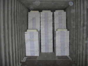 CE Desain Baru Nampan Mandi Serat Kaca Resin Akrilik <span class=keywords><strong>80X80</strong></span> Persegi Di Tiongkok HangZhou - Product Image 5