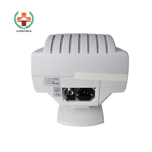SY-V022N quang học tự động biểu đồ giá máy chiếu cho mắt - Product Image 2