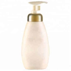 White lemon caviar body Lotion - Product Image 2